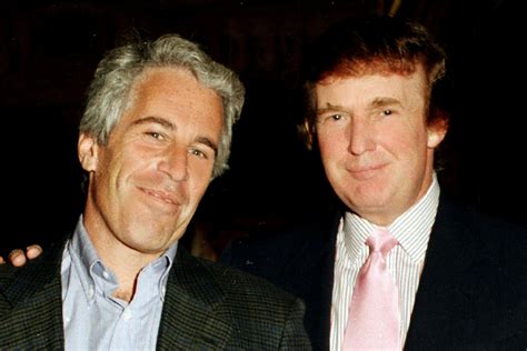 epstein list betting|Donald Trump Favored To Be Listed In Epstein’s Documents.